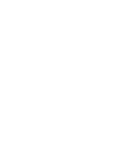 spiral
