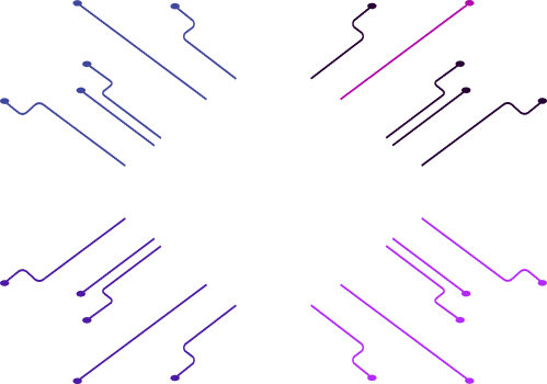 svg